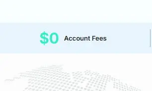 FIXIO Fees