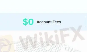 FIXIO 费用 FIXIO 费用