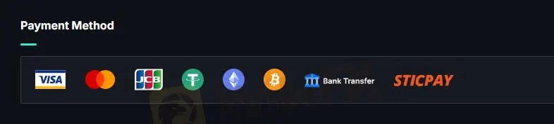 存款和取款 存款和取款