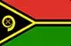 África do Sul
