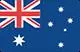 Austrália