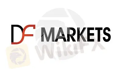 DF Markets DF Markets