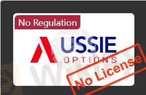 无许可证 无许可证