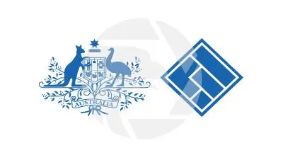 ASIC ASIC