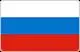 Russie Russie