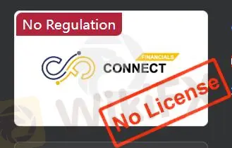 ไม่มีใบอนุญาต ไม่มีใบอนุญาต