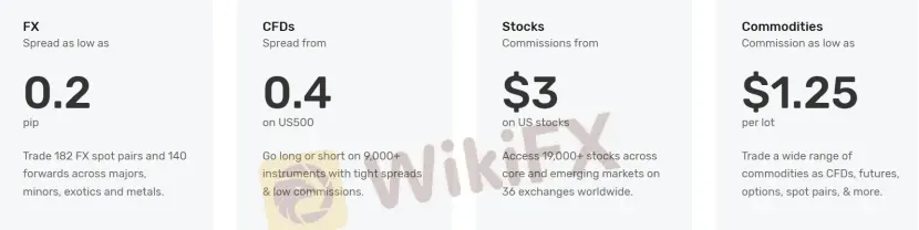 การกระจายและค่าคอมมิชชั่น การกระจายและค่าคอมมิชชั่น