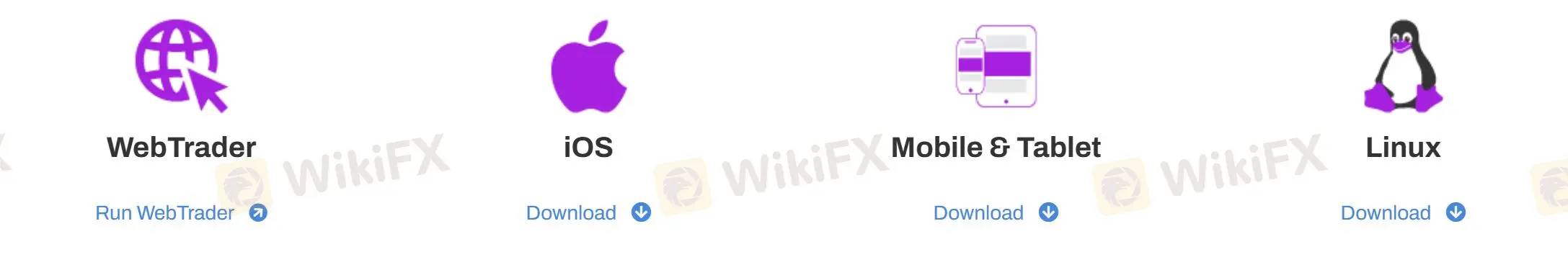 거래 플랫폼 거래 플랫폼