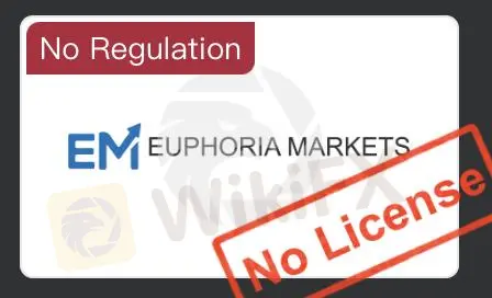 ライセンスなし ライセンスなし