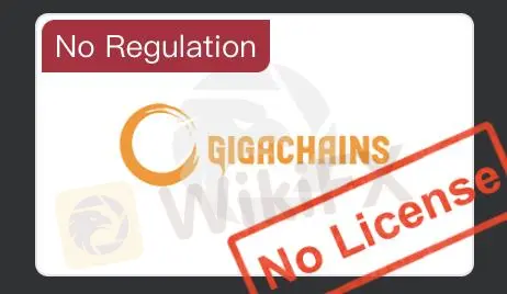 无许可证 无许可证