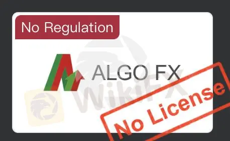 无许可证 无许可证