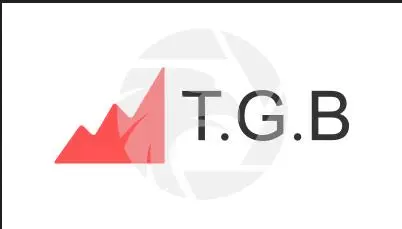 TGB FX TGB FX