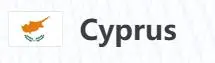 Chipre