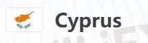 Cyprus