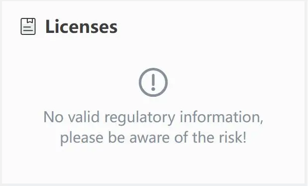 CAPITARIA क्या विधि है?