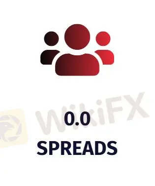 FxBay Live Fees FxBay Live Fees