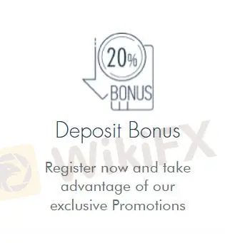 Bonus
