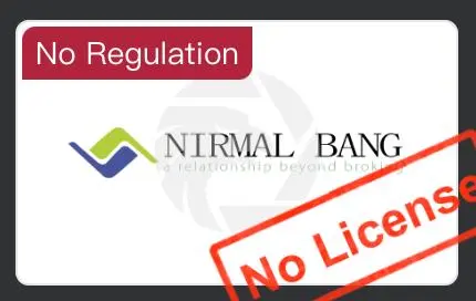 Is Nirmal Bang Legit? Is Nirmal Bang Legit?