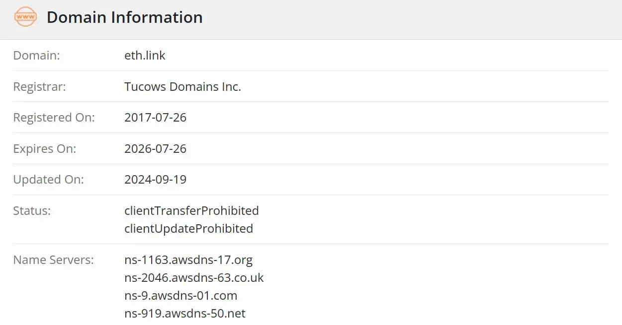 Is UBK Markets Legit? Is UBK Markets Legit?
