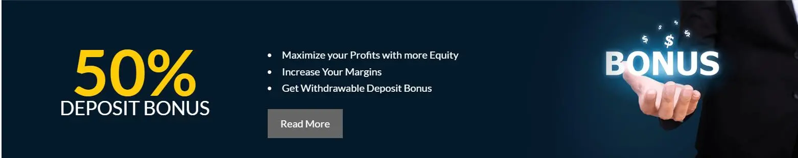 Bonus Bonus