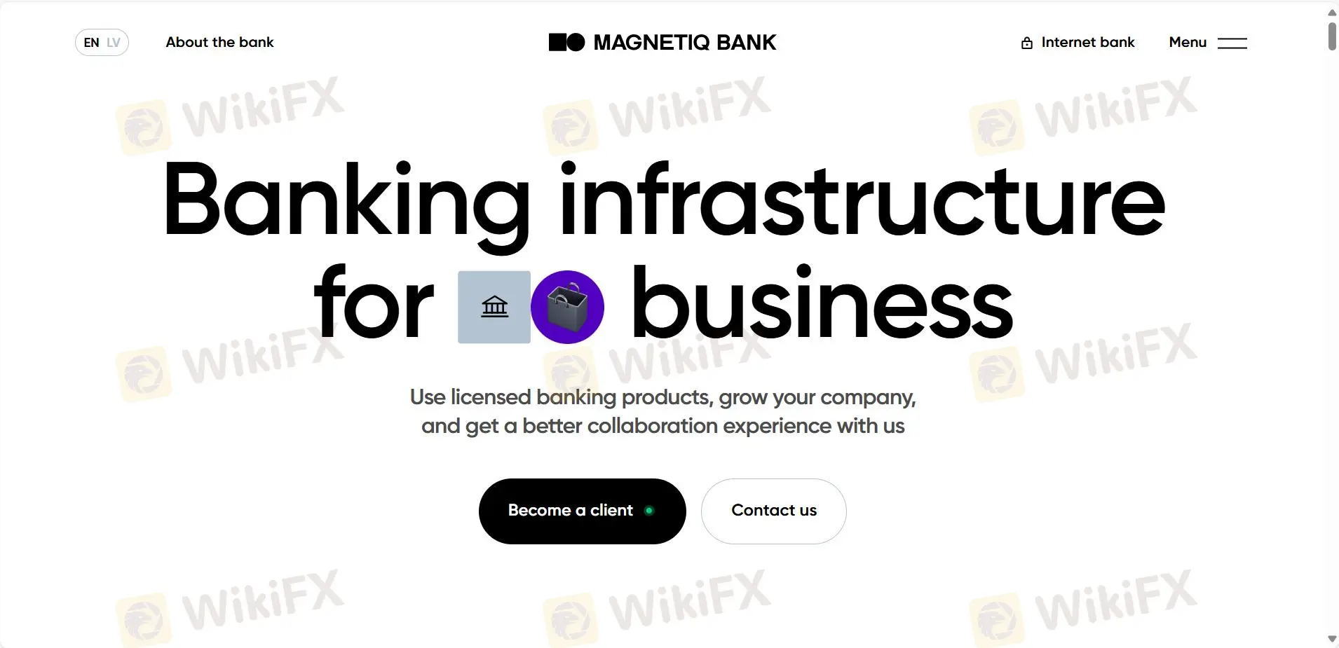 Thông tin LPB Bank Thông tin LPB Bank