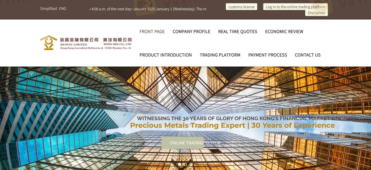 金昌金融 資訊 金昌金融 資訊