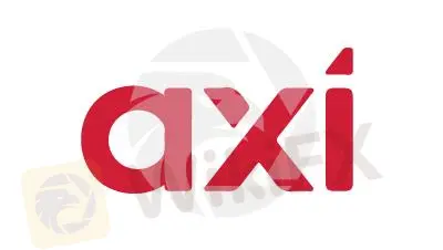 Axi