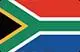 Sudáfrica