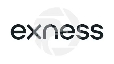 Exness Exness
