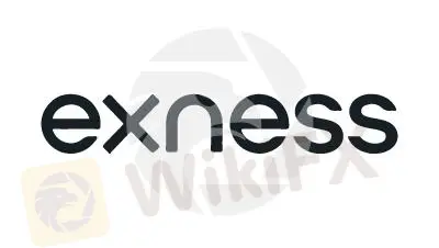 Exness