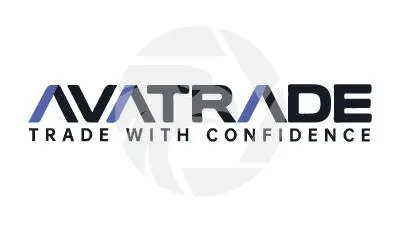 AvaTrade AvaTrade