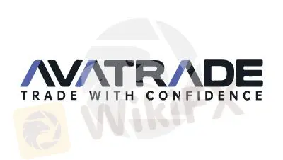 AvaTrade