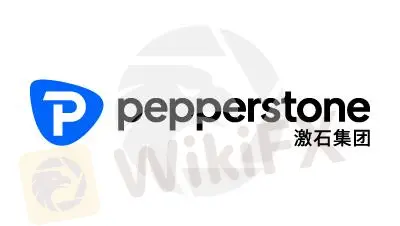 Pepperstone