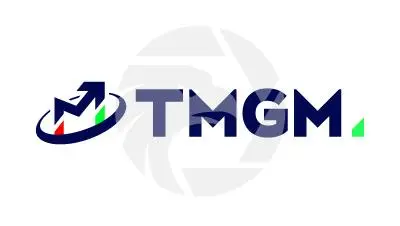 TMGM TMGM