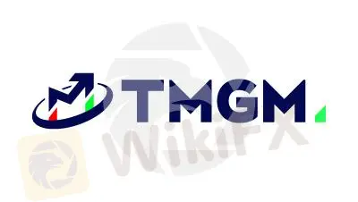 TMGM