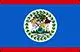 Belize Belize