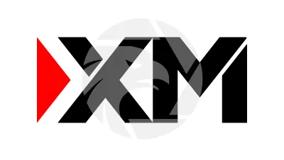 XM XM