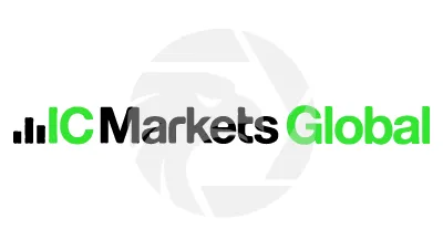 IC Markets Global IC Markets Global