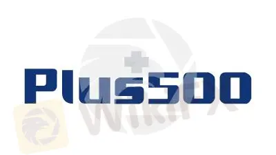 Plus500