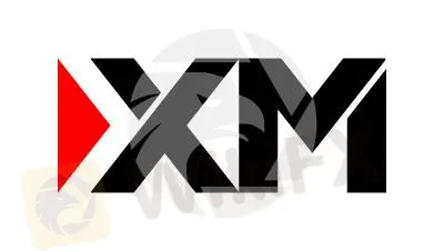 XM