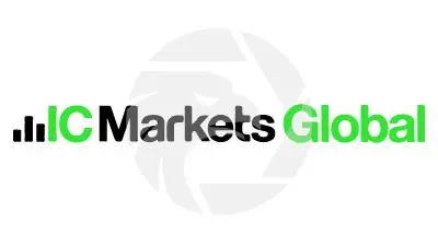 IC Markets Global