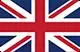 UK UK
