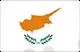 Chypre