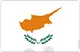 CySEC