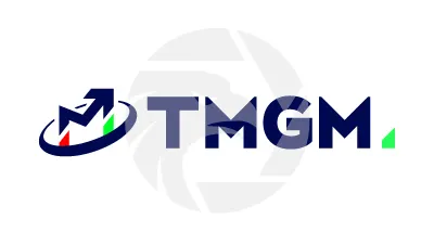 TMGM TMGM