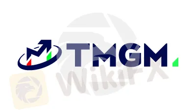 TMGM
