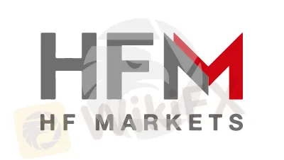 HFM