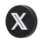 X X