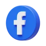 Facebook Facebook