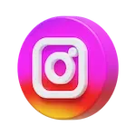 Instagrm Instagrm